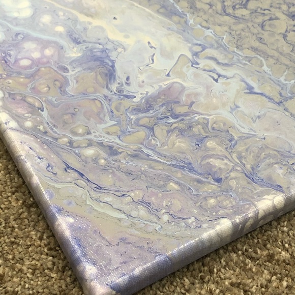 Abstract Wall Art - Picture 6 of 10